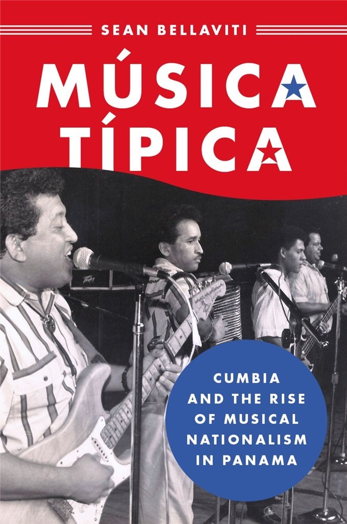 Musica Tipica Cumbia